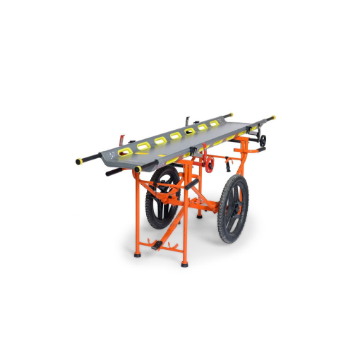 Platforma-transportowa-na-nosze-Flamor-EL2000.png