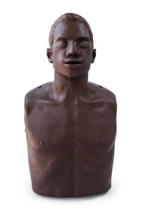 Fantom Brayden OBI Basic