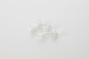 Filtr wentylacyjny Brayden Baby (5 szt.)