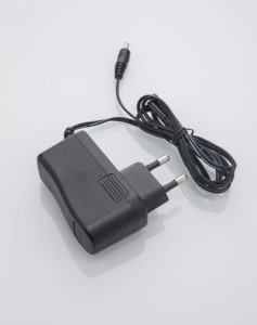 Zasilacz Brayden - Euro Plug