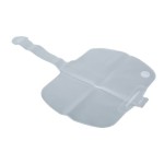 Płuca premium wielokrotnego użytku Brayden Adult (1 szt.)