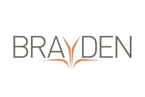 Czujnik pomiaru ucisku Brayden Adult