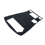 Antypoślizgowy spód Brayden Adult