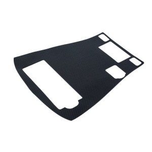 Antypoślizgowy spód Brayden Adult