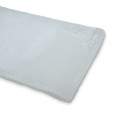 BURNCARE-WKLAD-2.jpg
