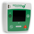 defisign-pocket-plus-halfautomaat-1-met-knop.png