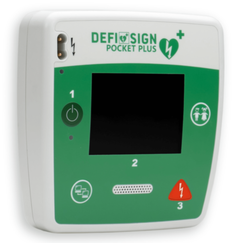 defisign-pocket-plus-halfautomaat-1-met-knop.png