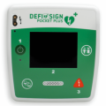 defisign-pocket-plus-halfautomaat-2-met-knop.png