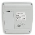 defisign-pocket-plus-halfautomaat-3_1.jpg