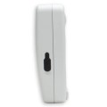 defisign-pocket-plus-halfautomaat-4_1.jpg