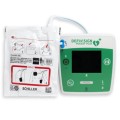 defisign-pocket-plus-halfautomaat-5.jpg