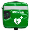 defisign-pocket-plus-tas-template-1_2.jpg