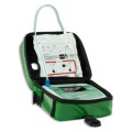 defisign-pocket-plus-tas-template-2_2.jpg