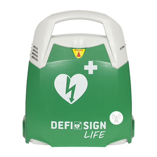Defibrylator-DefiSign-LIFE-Online-AED-Automatyczny.png