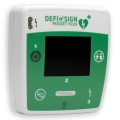 defisign-pocket-plus-1x_2.jpg
