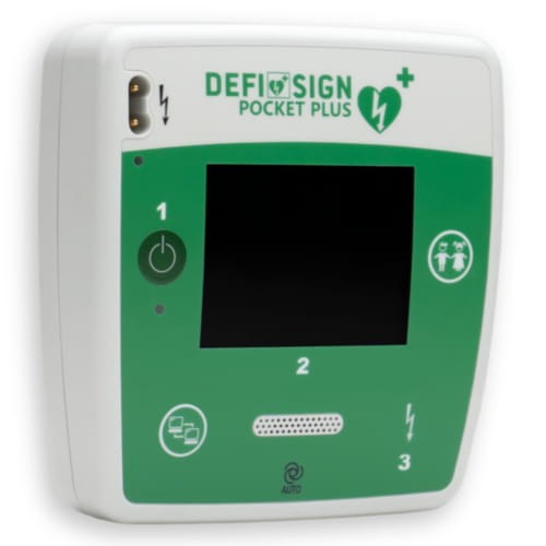 defisign-pocket-plus-1x_2.jpg