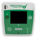 defisign-pocket-plus-2_1.jpg