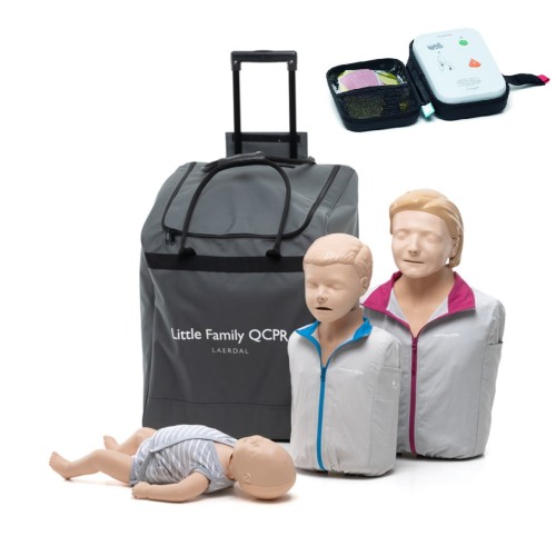 Fantomy-Laerdal-Little-Family-QCPR-medwar-sklep.szkolimy.net_.jpg