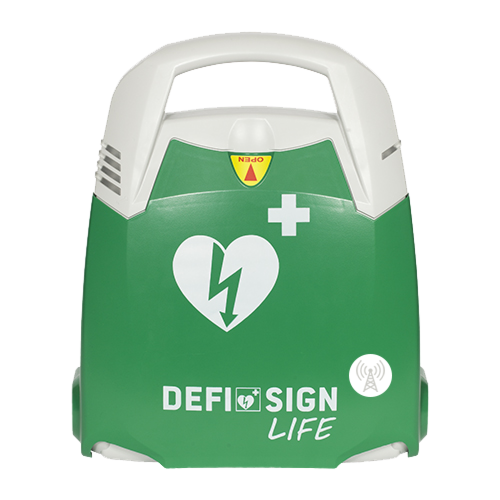 Defbrylator-Defisign-Life-Online-AED.png