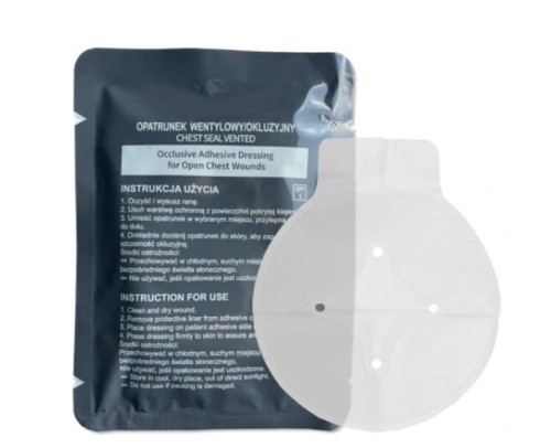 Opatrunek-wentylowany-okluzyjny-ACS-na-rany-klatki-piersiowej-1.jpg