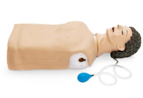 Fantom-Adult-Airway-Management-Trainer.jpg