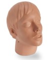 Głowa-ratunkowa-transportowa-dla-manekina-Full-Body-CPR-z-opcjami-urazowymi-2.jpg