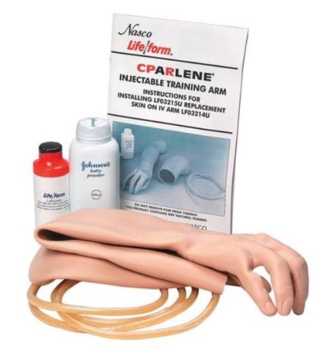 Ramię-treningowe-do-iniekcji-zestaw-wymiennej-skóry-i-żyły.jpg