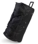 Torba transportowa GERi, KERi, CPARLENE, CRiSis