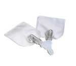 Wymienne płuca dla manekinów Infant CRiSis™