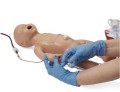 Symulator-umiejętności-pielęgniarskich-noworodka-i-ALS-2.jpg