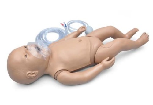 Symulator-resuscytacji-noworodka-i-opieki-pourazowej-Susie-i-Simon-1.jpg