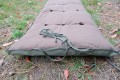 Materac-wojskowy-polowy-nowy-gumowy-3.jpg