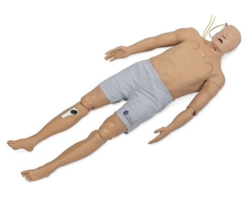 STAT-Pre-Hospital-Trauma-Life-Support-Trenażer-całego-ciała-PHTLS-Nursing-Essentials.jpg