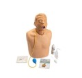 Symulator-umiejętności-zakładania-rurki-NG-i-tracheostomijnej-1.jpg