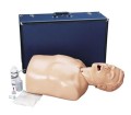 Symulator-umiejętności-zakładania-rurki-NG-i-tracheostomijnej-2.jpg