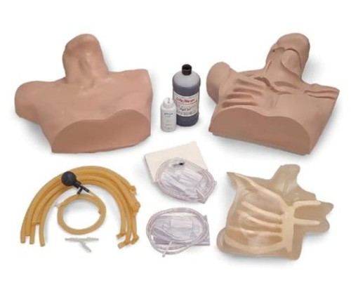 Zapasowa-skóra-i-żyły-do-symulatora-kanulacji-dożylnej-centralnej.jpg
