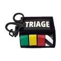Zestaw-do-segregacji-TRIAGE-GO-kolor-czarny-1-1024x1024.jpeg