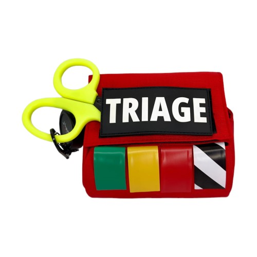 Zestaw-do-segregacji-TRIAGE-GO-kolor-czerwony-1.jpeg