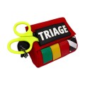 Zestaw-do-segregacji-TRIAGE-GO-kolor-czerwony-2.jpeg