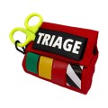 Zestaw-do-segregacji-TRIAGE-GO-kolor-czerwony-3.jpeg
