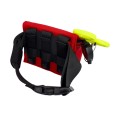 Zestaw-do-segregacji-TRIAGE-GO-kolor-czerwony-4.jpeg