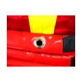Modulowa-torba-ratownicza-BF-L-PLAN-7.jpg