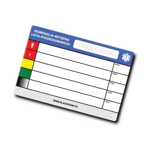 Tabliczka-lista-poszkodowanych-TRIAGE--1024x1024.jpeg