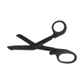 Nozyczki-ratownicze-Black-Front-Standard-PRS-z-powloka-teflonowa-2.jpeg