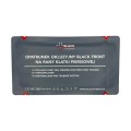 Opatrunek-okluzyjny-Black-Front-Chest-Seal-1.jpeg