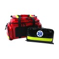 Modulowa-torba-ratownicza-BF-L-PLAN-8.jpg