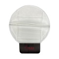 Opatrunek-okluzyjny-Black-Front-Chest-Seal-3.jpeg