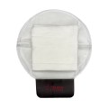 Opatrunek-okluzyjny-Black-Front-Chest-Seal-4.jpeg