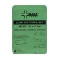 Szyna-unieruchamiajaca-SPLINT-11-x-91-cm-kolor-zielony-1-1024x1024.jpg