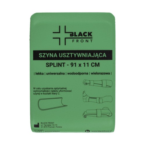Szyna-unieruchamiajaca-SPLINT-11-x-91-cm-kolor-zielony-1-1024x1024.jpg